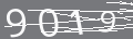 capsa